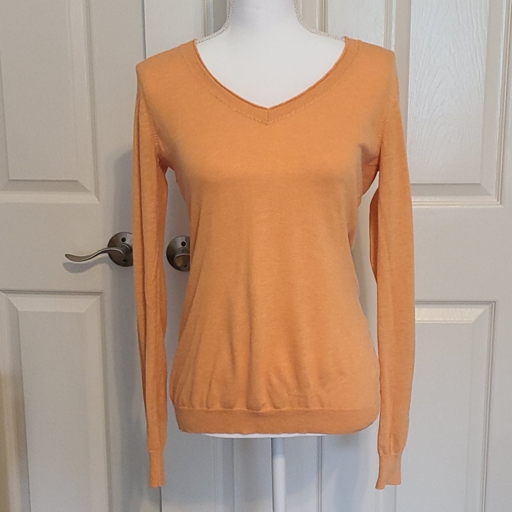 Banana Republic Sweater